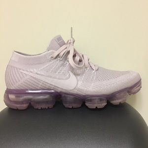 lavender vapormax